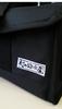 ELLISSE Peg Peg Storage Peg Storage Box Case, Multi-Container Toolbox, Multi-Container MK-CTN