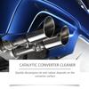 Car Engine Catalysts Converter Cleaners Automobile Engine CSV Cleaning Accelerators Catalysts 100ml