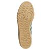 adidas Hoops 4.0 Sneakers