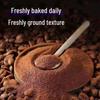 Special Offer: 4g Pack of American Black Coffee - Arabica Instant Coffee Powder