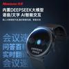 Wearables – Smartwatches