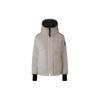 Jackets & Coats Men's Lime Gray 3831W-432