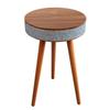 Yidian Wireless Charging Bluetooth Speaker Coffee Table CN Plug (adapter Included)