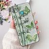 6.0" For Tecno Pop 4 Case Silicone Funny Luxury Cute Cartoon Cat Girls Cool Boys Back Cover For Techno Pop4 Phone Case BC2c BC1s