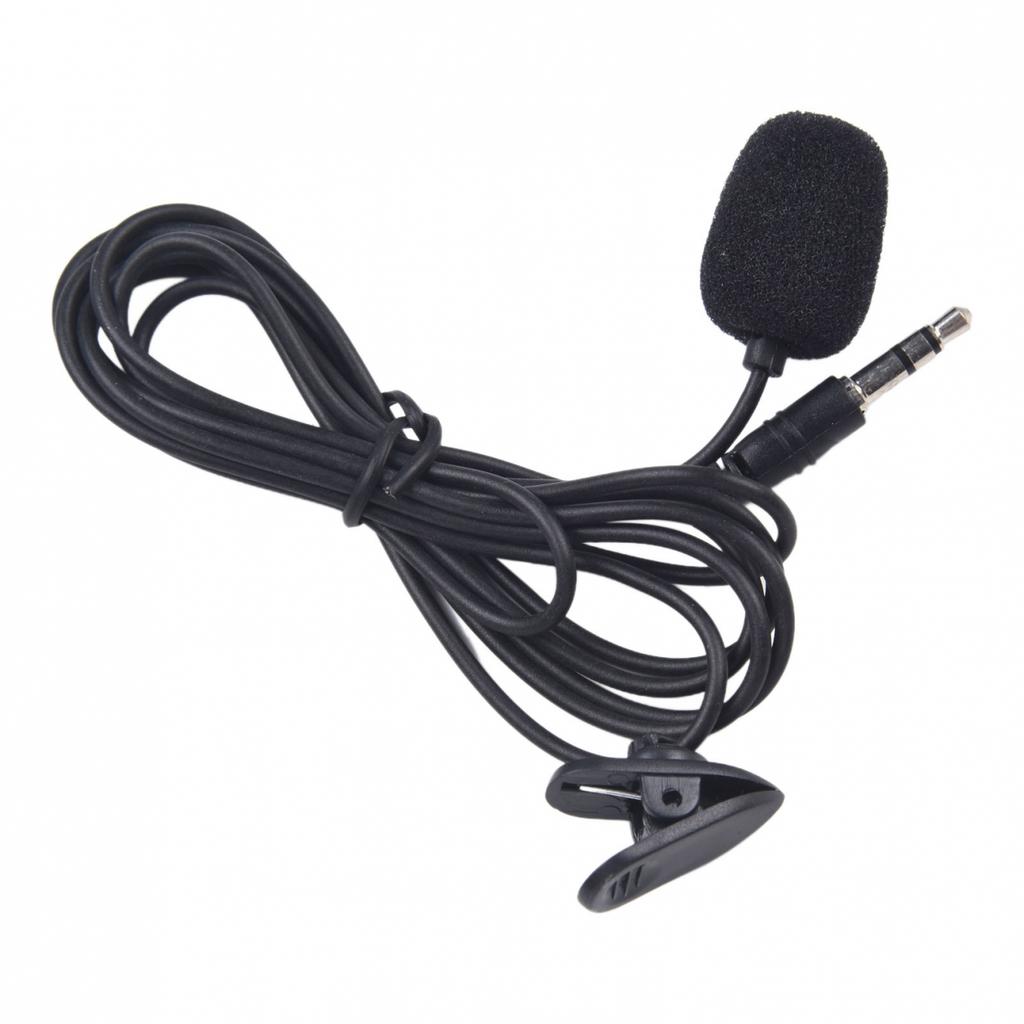 Audio Receiver Audio Receiver Aux In Adaptor Cable Module For Saab 9-3 9-5