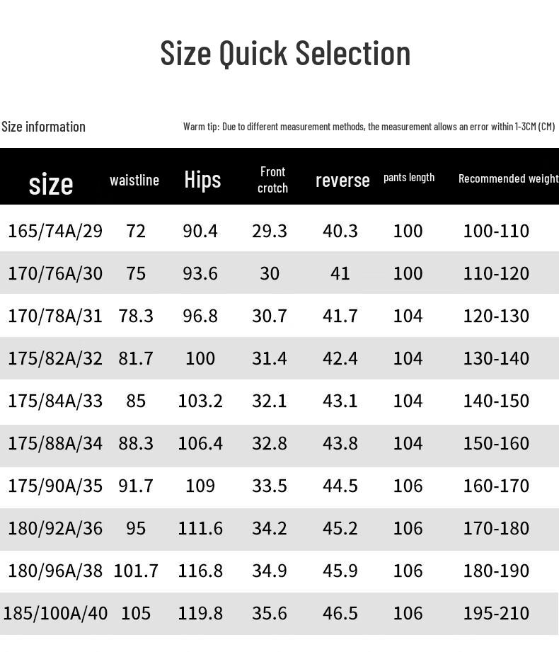 Pierre Cardin Men's Wool Blend Casual Pants