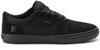 Etnies Barge LS Sneaker (4101000351) Schwarz