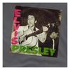 Elvis Presley Unisex Adult First Lp T-Shirt