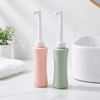 Accesorios de baño – Bidés