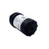 Xianglü Diesel Fuel Filter FF5706 for Cummins ISF3.8