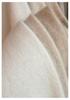 Women's Pure Cashmere Half-High Neck Pullover Sweater - Autumn/Winter Slim-Fit Knitwear