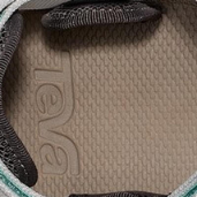 Teva Women S Sport Sandal Hydratrek Stvf2510270 Lur