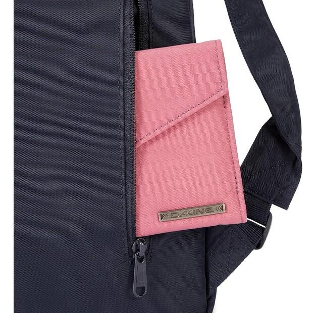 Рюкзак Dakine Essentials Mini 7 dusty mint (34346244)