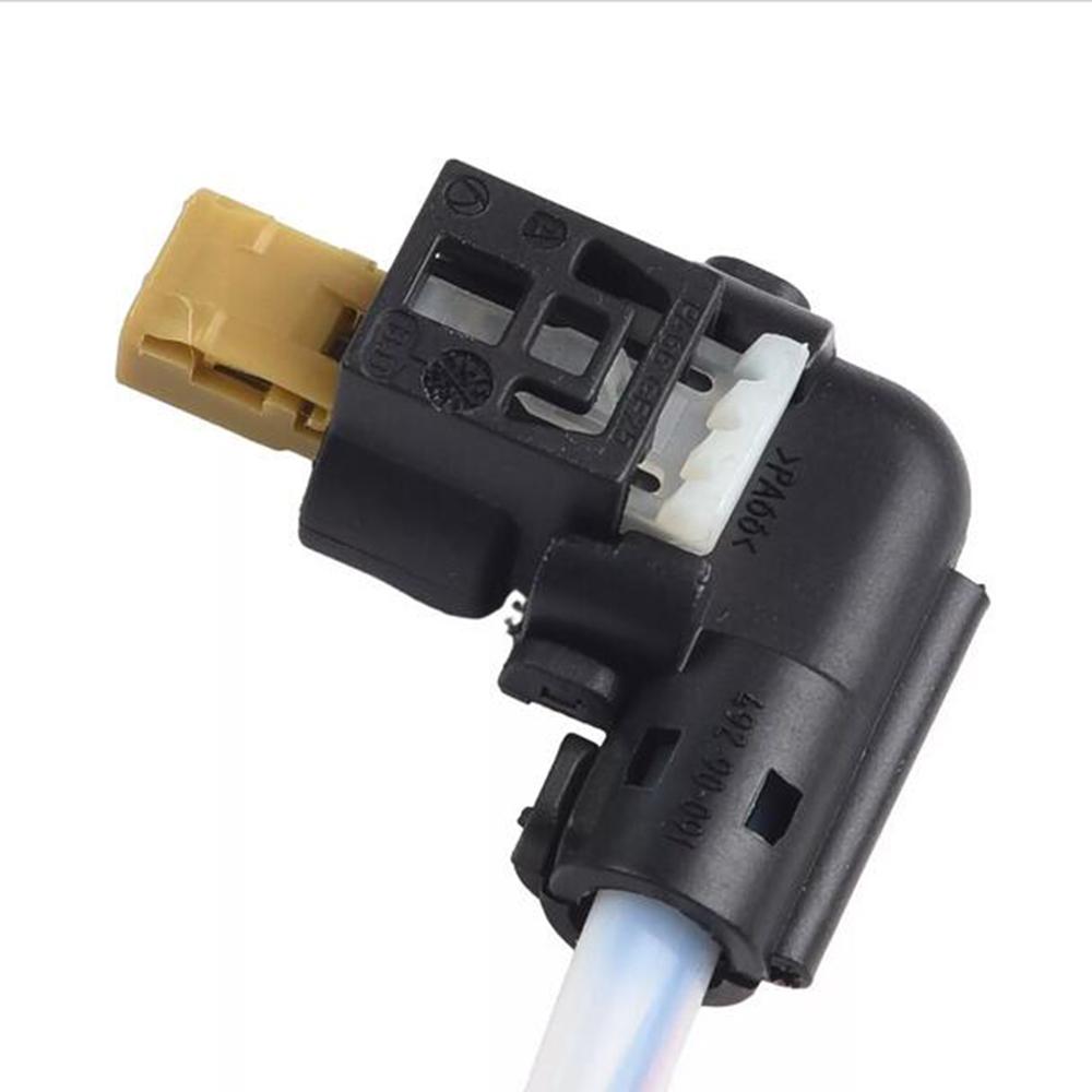 A2701502900 Motorölpumpenadapter Kabelbaum Für Mercedes