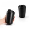 Stainless Steel Thermos Cup Men Creative Simple Car Business Coffee Cup Portable Cup