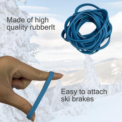 Spor ve Eğlence – Kayak ve Snowboard