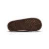 Converse Chuck Taylor All Star Low Easy-On TD 'Dinosaurs' A01667C