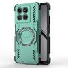 Applicable To MOTO G11Power Butterfly Nail Magnetic Induction New Mobile Phone Case Motorola G11Power Mobile Phone Case