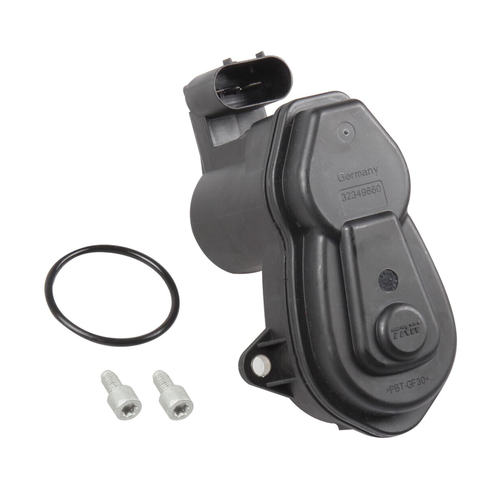 

Rear Park Brake Actuator 34216794618 34216791420 Automobile Brake System Repair Parts