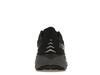 HOKA One One Clifton 8 Black - 1119393-BBLC