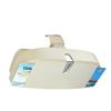 Creative Car Visor Glasses Storage Clip - Multifunctional Holder for Bills, Cards, and Glasses