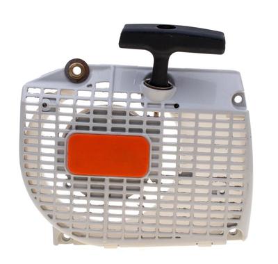 Stihl 044 Starter;046 Scst046