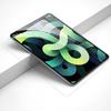 Huawei MatePad Pro 11 / Honor Tablet V7 & V8 Pro 13.2" Ochranné sklo na displej