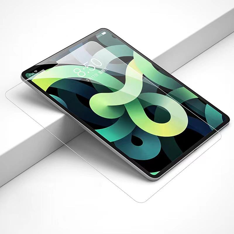 Huawei MatePad Pro 11 / Honor Tablet V7 & V8 Pro 13.2" Ochranné sklo na displej