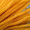 100Pcs Soft Chenille Stems Assorted Pipe Cleaners for Children DIY Art Crafts Kindergarten Handmade Craft Projects