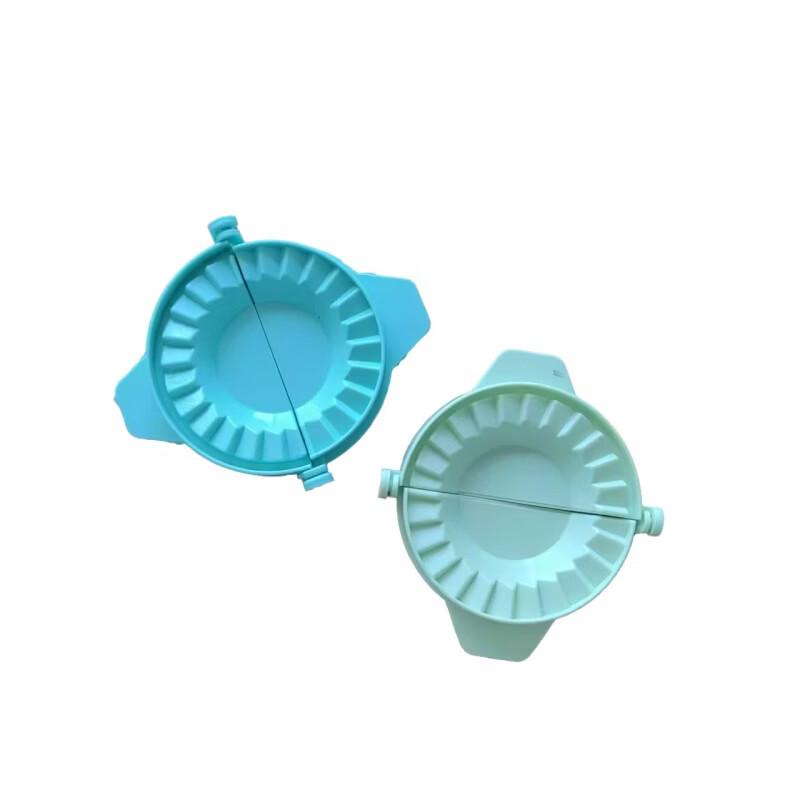 Dumpling Maker Mold