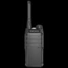 Fomtalk FT430 High Power Analog Walkie-Talkie (CN version)