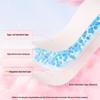SPACE 7 Ultra-Thin Breathable Sanitary Napkin