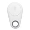 Smart Mini GPS Tracker Wireless 4.0 Anti Lost Finder iTag Tracker Alarm GPS Locator Wireless Positioning Wallet Pet Key