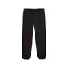 T7 Mid-Rise Drawstring Comfortable Knitted Sports Pants Men Bottoms 634719-01