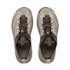 LiNing Anti Slip Wear Resistant River Trekking Shoes Unisex Taupe