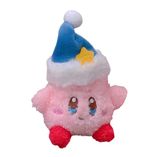 Crochet Cartoon Earbud Case for AirPods 1/2/3/4 for AirPods Pro 1/2/3 Bluetooth-compatible Wireless Earphone Charging Case Cover Headphone Protective