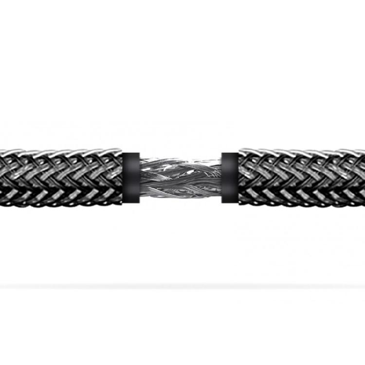 RCA to 3.5mm Cable Male RCA to AUX Cable Braided to RCA Stereo Cable RCA Cable