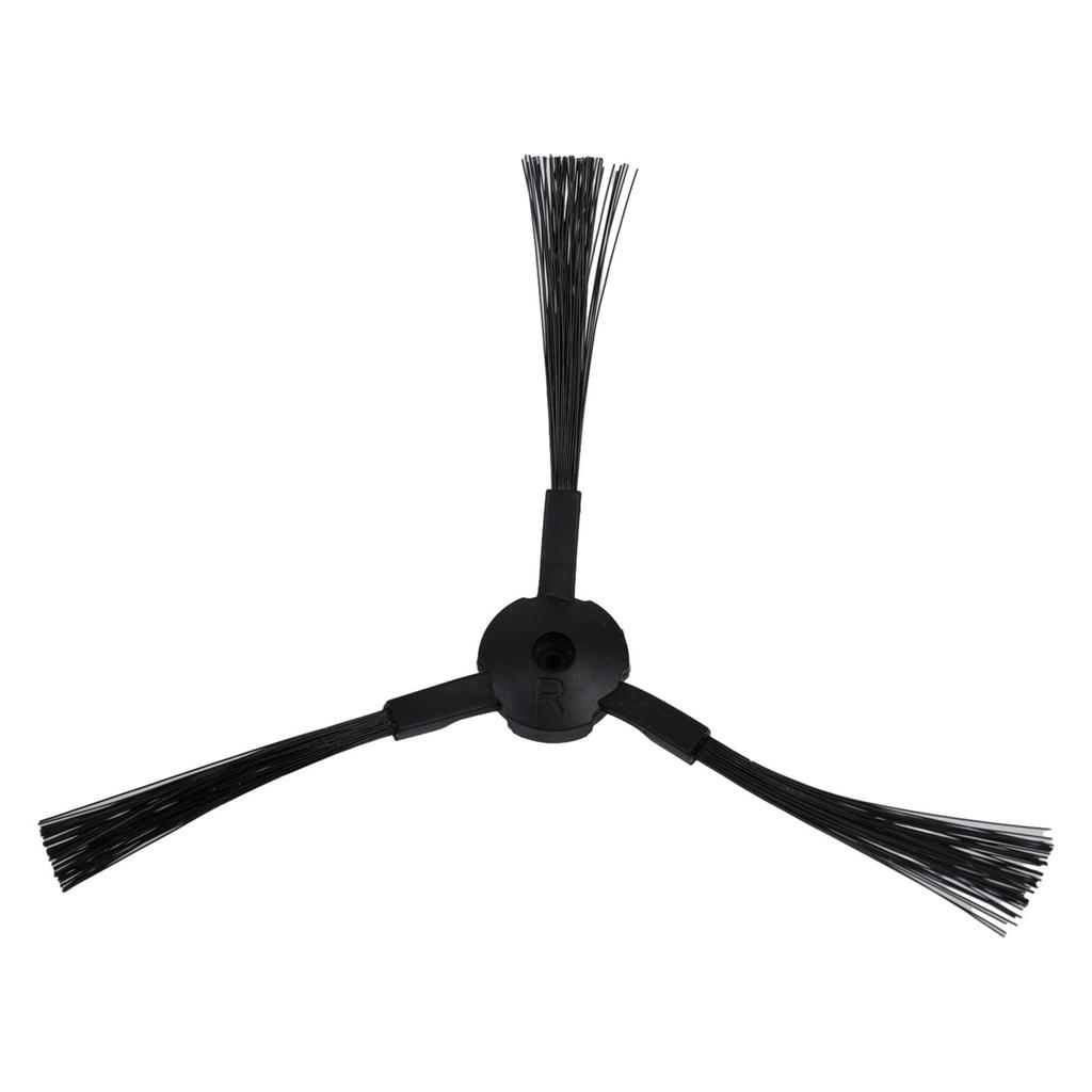 Sada vysavače pro MEDION MD 18500 / 18600 / MD18501 / MD16192 boční kartáč filtru