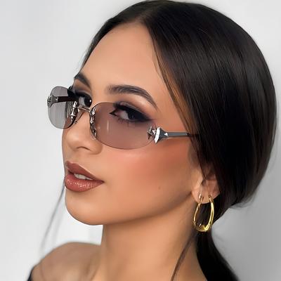 Brillen & Accessoires – Sonnenbrillen