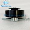 11925-AL50A Tensioner IdlerEngine Tensioner Idler Pulley FOR NISSAN INFINITI FX45 4.5L 2001-2012