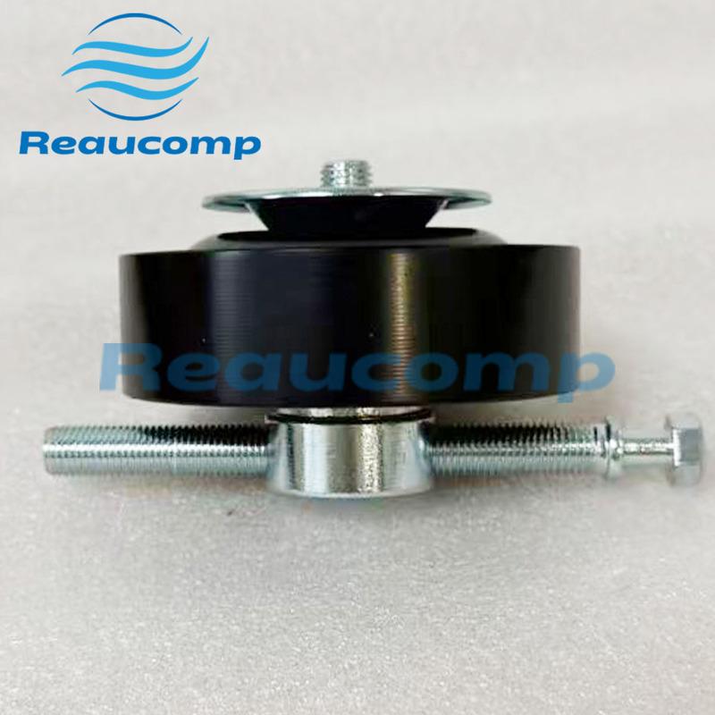 11925-AL50A Tensioner IdlerEngine Tensioner Idler Pulley FOR NISSAN INFINITI FX45 4.5L 2001-2012