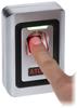 Fingerprint Reader + RFID Atlo-Rfm-501