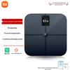 Xiaomi Smart Body Fat Scale S400 Pro (CN Version)