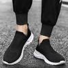 Fashion Without Heels Natural Leather Comfortable Women's Sneakers Casual Ladies Summer Shoes Low Boots Woman Sports Top Luxury