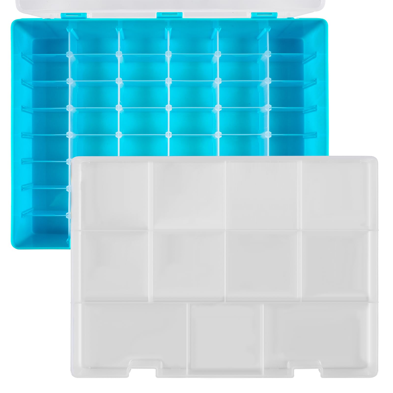 

Akedo Ultimate Arcade Warriors Figure Pack, Mini Battle Action Character Collector Storage Organizer for Battle Arena/Legendary Attack Toy Figures (Bo