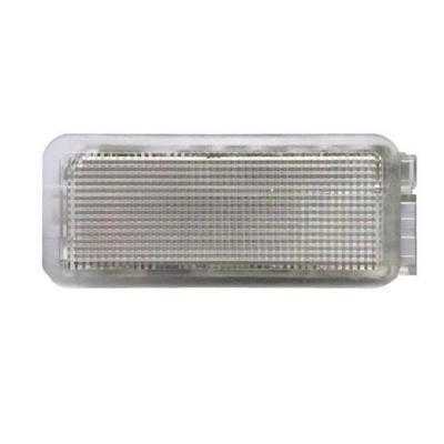 Glove Box and Trunk Lighting Lamp For Peugeot Citroen Oem 6362.N6 6362N6