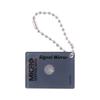 Reflective Outdoor Signal Mirror Multifunction Survival Mirror Rescue Mirror Outdoor Device