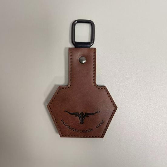 Magnetic Hat Clip Cowboy Hat Holder with Strong Magnet Travel Bag Sunglasses Keys Rugged Outdoor Organizer