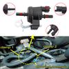Vapor Canister Purge Valve 214-1685 12611801 0280142449 for Buick Cadillac Chevrolet GMC 911-079 12591334 1811778J00 CP479 CP569