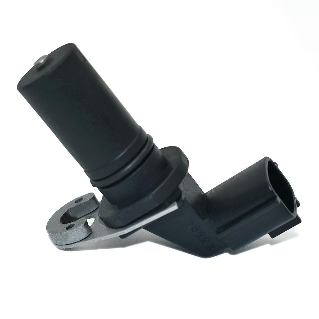 Crankshaft Sensor J5T11271 Fit For MAZDA